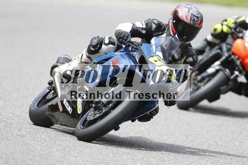 /39 03.08.2025 TIMMOT ADR/Gruppe A/871